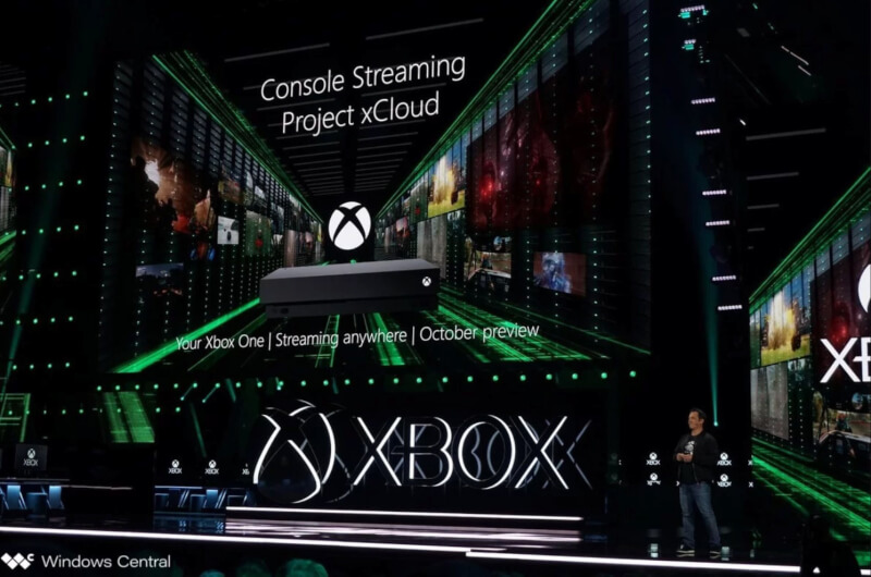 microsoft_console_streaming_project_xcloud.jpg